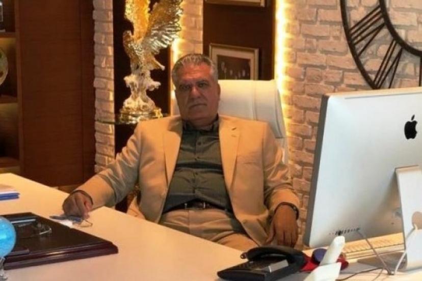 Gökçenay Grup’tan Kadir Gecesi mesajı