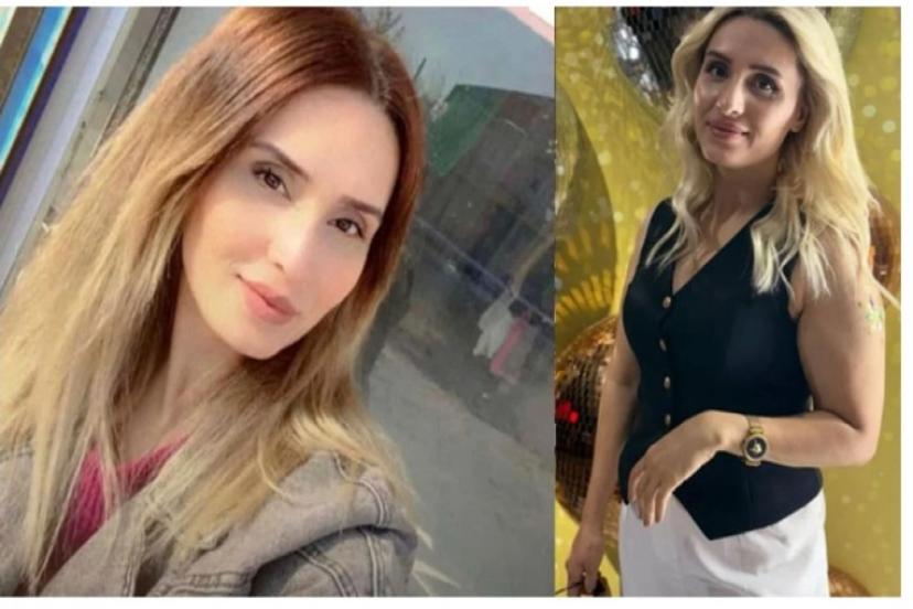 Gürpınardaki feci kazada ölü sayısı 4’e yükseldi