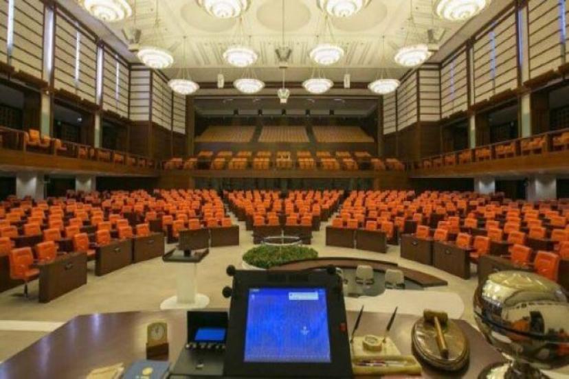 İnfaz düzenlemesinde tarih ve ayrıntılar netleşti