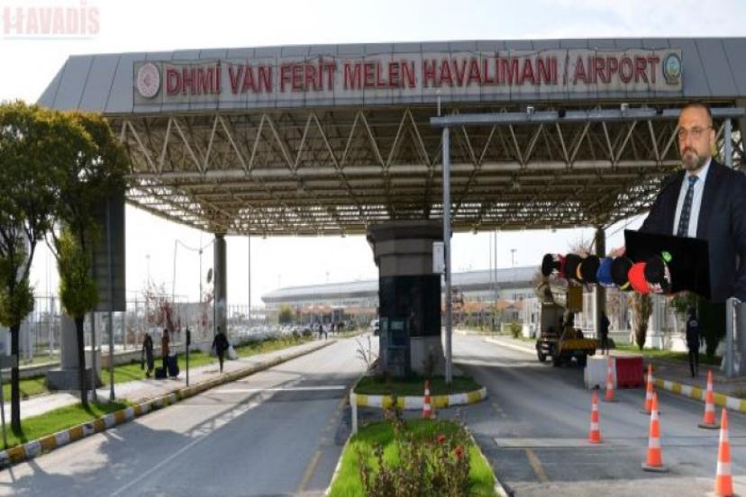 İnşaat Mühendisi Faruk Görünüş’ten yüklenici firmalara ‘zaman’ uyarısı