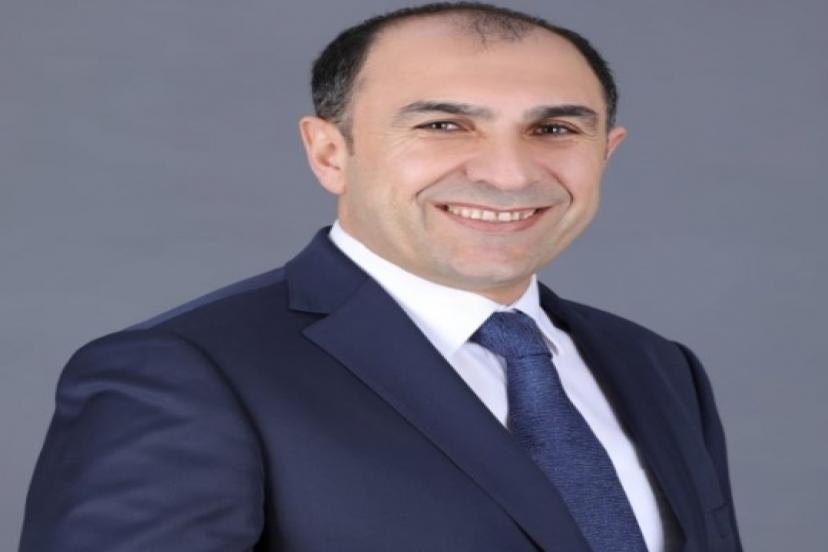 İpekyolu Belediye Başkan Adayı İsa Berge Türkiye gündeminde