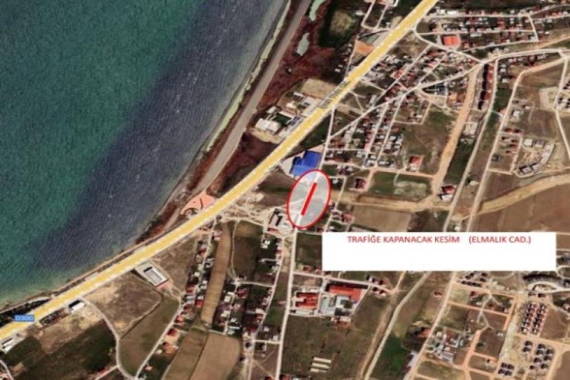 KAMUOYUNA ÖNEMLİ DUYURU 