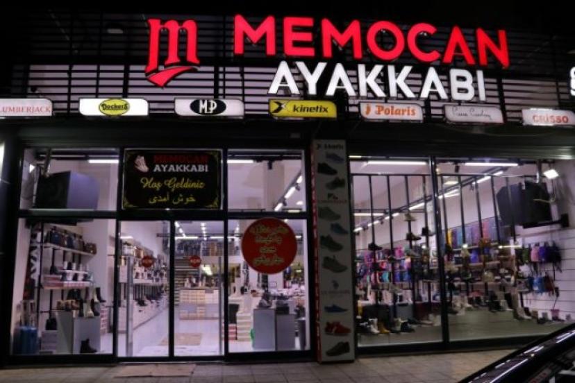 Memocan’dan sene sonu indirimleri