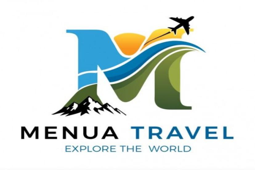 Menua Travel dünyaya açılıyor