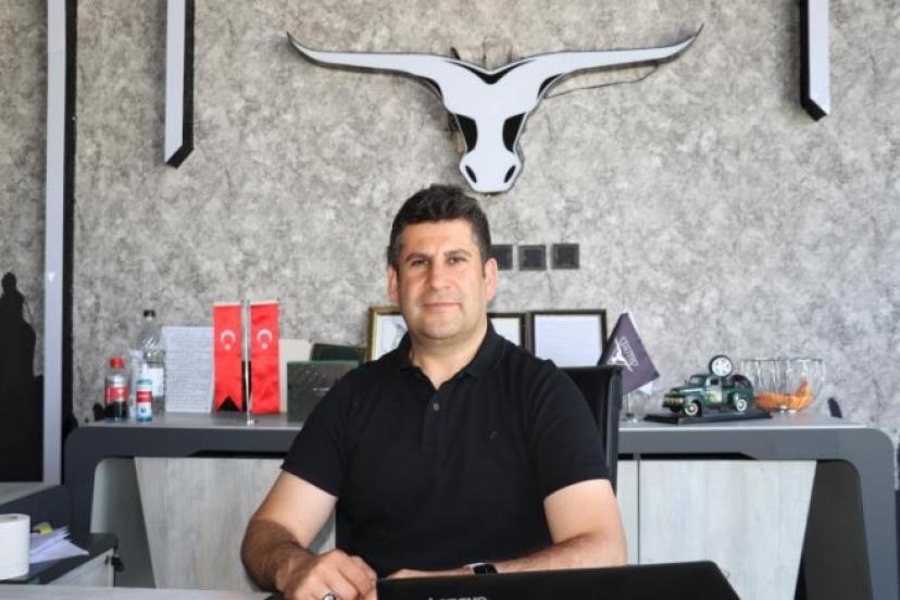 Otomobil uzmanlarından 7 Temmuz uyarısı  