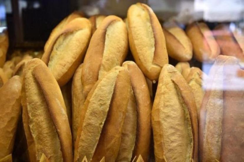 Ramazan Bayramı’nda hizmet verecek fırınlar belli oldu  