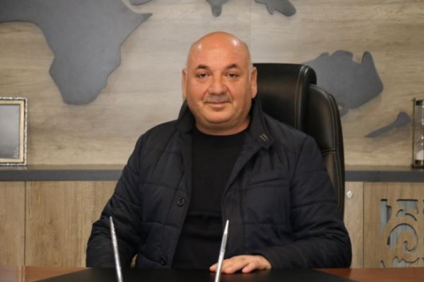 Roka 2025'de 15 şubeye ulaşmayı hedefledi