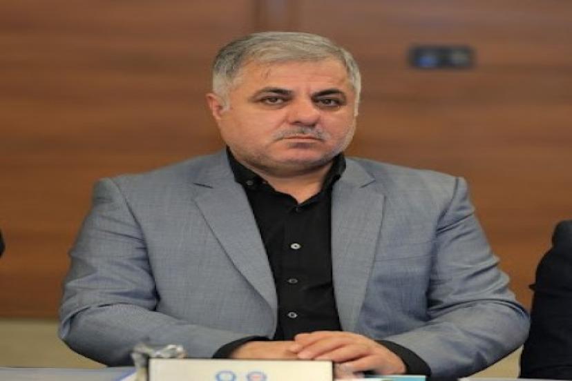 Sağlık-Sen Van Şubesi’nden ebe ve hemşirelerin sorunlarını çözme çağrısı