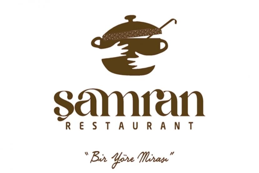 Şamran Restaurant’tan Kurban Bayramı mesajı