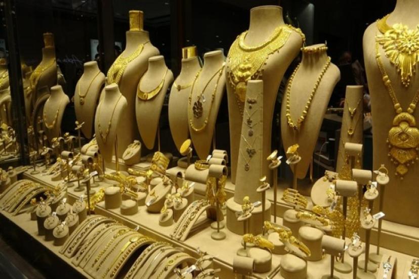 Sina Pırlanta 41. Şubesini Van’da açtı