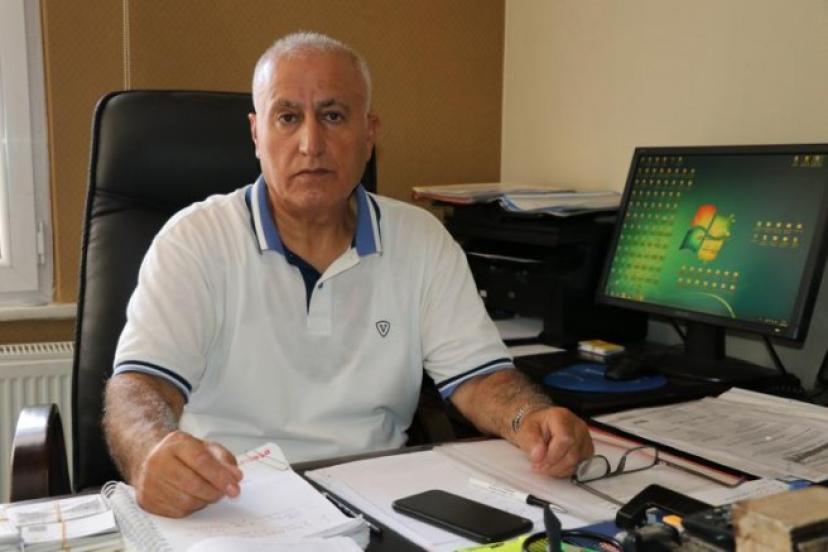 Turizmciler yeşil pasaport almak istiyor