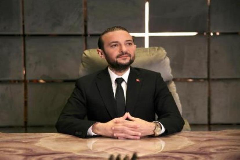 Ürüm: Bir tek mesaimiz ve ödevimiz var, o da Van’ımız