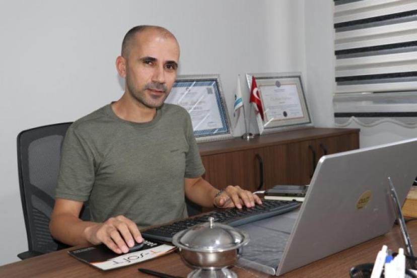 Uzmanlardan çağrı cihazı uyarısı  