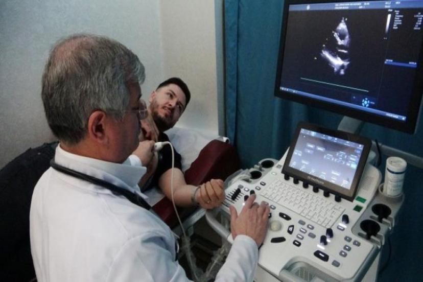 Uzmanlardan enerji içeceği uyarısı  