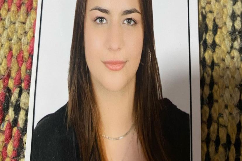 Van’da genç kızdan 11 gündür haber alınamıyor