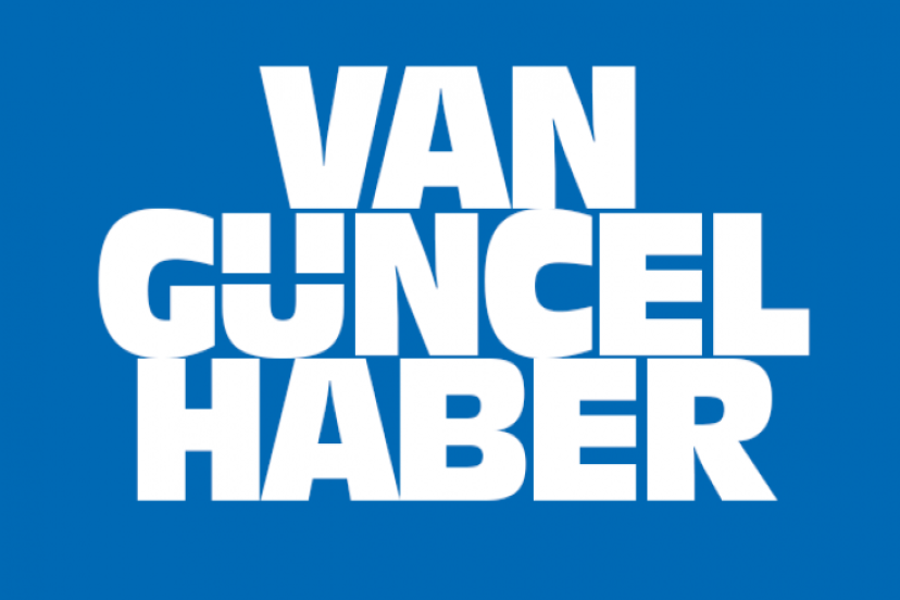 Van Güncel Haber > Van Haber >  Van Haberleri