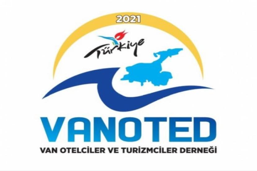 VANOTED’den Kurban Bayramı mesajı