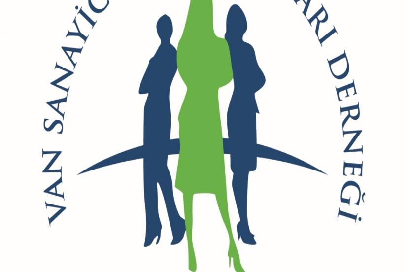 VASİKAD’dan yeni yıl mesajı